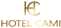 Hotel Cami